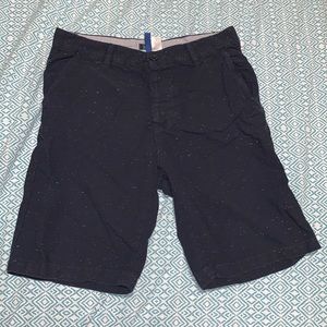 Divided by H&M Men’s Shorts Size 30